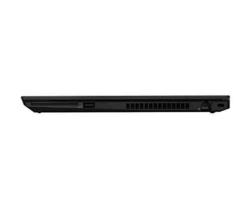 Lenovo 20N6001SUS TopSeller Tp P53s I7-8565u 1.8gsyst 8gb 256gb 15.6in W10p 64bit
