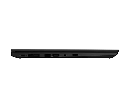 Lenovo 20N6001SUS TopSeller Tp P53s I7-8565u 1.8gsyst 8gb 256gb 15.6in W10p 64bit