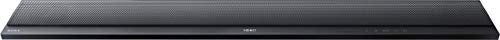 Sony HTCT790 Sound Bar with 4K and HDR Support