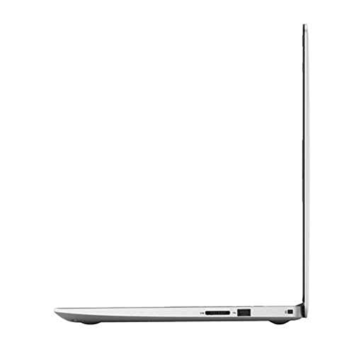 2019 Dell Inspiron 15 5000 Laptop Computer, 15.6" FHD Touchscreen, 8th Gen Intel Quad-Core i5-8250U Up to 3.4GHz, 32GB DDR4 RAM, 1TB HDD + 256GB SSD, 802.11ac WiFi, Bluetooth 4.1, USB 3.1, Windows 10