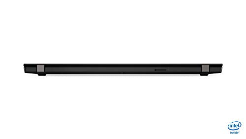 Lenovo 20NX002XUS T490s W10p I7 8gb 256gb 3yr
