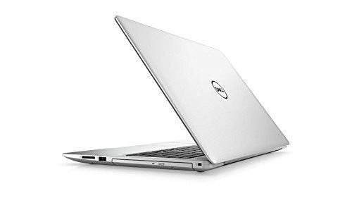Flagship 2019 Dell Inspiron 15 5000 15.6" FHD Touchscreen Laptop Quad-Core i7-8550U 1TB HDD DVDRW Backlit KB MaxxAudio Win 10 See More