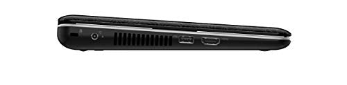 HP Mini 311-1037NR 11.6-Inch Mobile Broadband Netbook with Windows 7 (Verizon Wireless)