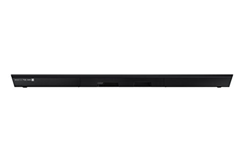 Samsung HW-N450 Soundbar