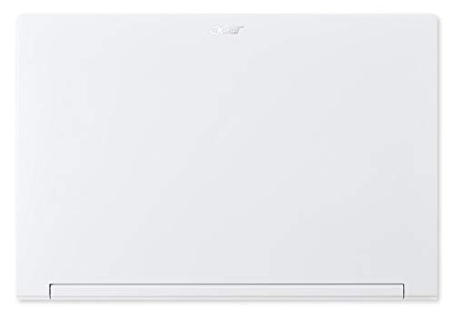 ConceptD 5 CN515-51-72FX Creator Laptop, 8th Gen Intel Core i7-8705G, AMD Radeon RX Vega M GL, 15.6" Ultra HD IPS Display, Pantone Validated, Delta E<2, 16GB DDR4, 512GB PCIe NVMe SSD