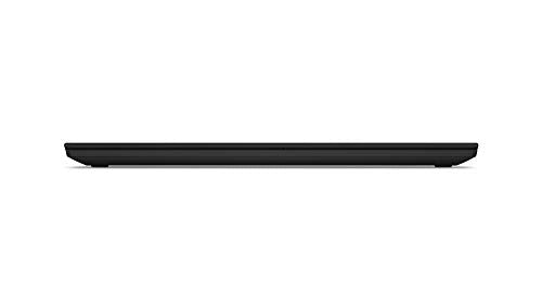 Lenovo 20Q00044US TS X390 i7 256GB W10P