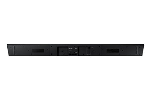Samsung HW-N450 Soundbar