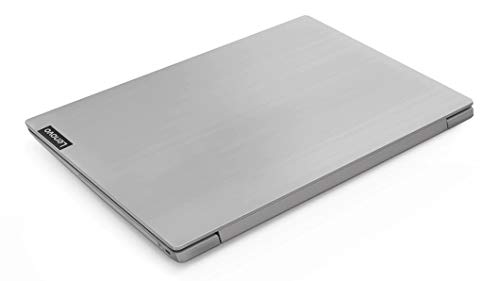 Lenovo IdeaPad L340-15IWL Touch 81LH0003US 15.6" Touchscreen Notebook - 1366 x 768 - Core i5 i5-8265U - 8 GB RAM - 1 TB HDD - Windows 10 Home 64-bit - Intel UHD Graphics 620 - Twisted nematic (TN