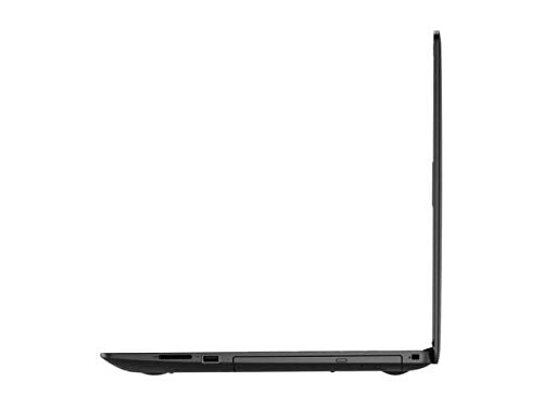 2019 Dell Inspiron 15.6" Touchscreen FHD Laptop Computer| 8th Gen Quad-Core Intel i5-8265U up to 3.9GHz| 8GB DDR4 RAM| 1TB HDD + 16GB Optane| DVDRW| AC WiFi| Bluetooth 4.1| USB 3.1| HDMI| Windows 10|