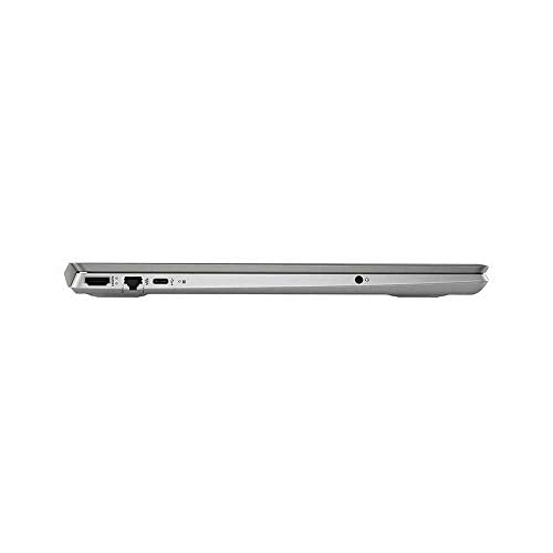2020 HP Pavilion 15.6 Inch Touchscreen Laptop Intel Core i7-1065G7 12GB DDR4 RAM Windows 10 Grey 32GB Card
