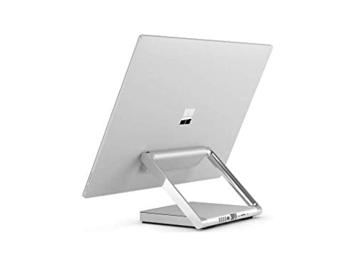 Microsoft Surface Studio All-in-one 28" 4500x3000 Touchscreen, i5, 8GB RAM, 64GB SSD+1TB HDD AIO PC, Renewed