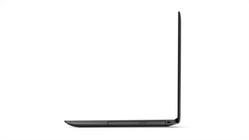 Lenovo HM-80XR00AGUS-V1 15.6" All-in-One Desktop