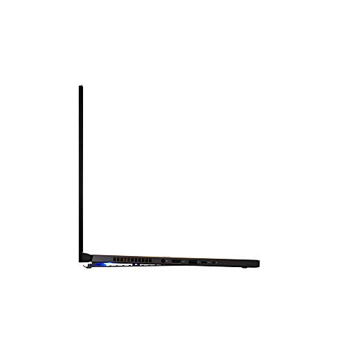 ROG Zephyrus S GX701 (2019) Gaming Laptop, 17.3” 240Hz 3ms FHD IPS, GeForce RTX 2080, Intel Core i7-9750H Processor, 16GB DDR4, 1TB PCIe SSD Hyper Drive, Windows 10 Pro, GX701GX-XH76