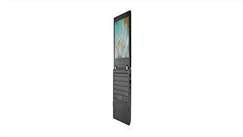 Lenovo Flex 6 2-in-1 Laptop, 11.6inch (1366x768) Touchscreen, Intel N4000, 4GB Ram, 64GB Storage, Windows 10 (Renewed)