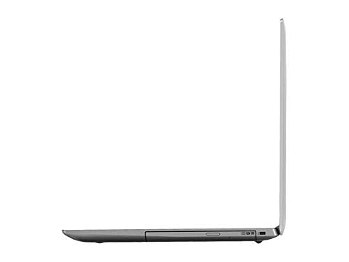 Lenovo Business 330S Laptop - Linux Mint Cinnamon - Intel i7-8550U, 20GB RAM, 2TB PCIe NVMe SSD , 14" FHD IPS (1920x1080) Display, Fast Charging