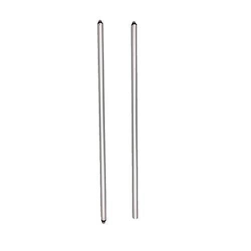 Pipe and Drape, Backdrop Kit, Framework ONLY (10x20ADJ)