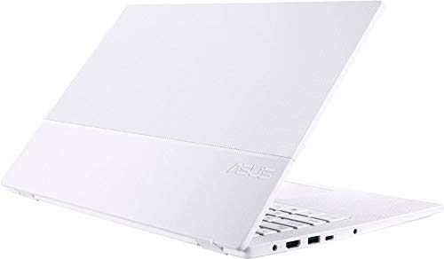 2019 ASUS Imagine-Book MJ401TA Laptop Computer| Intel Core m3-8100Y up to 3.4GHz| 4GB Memory, 128GB SSD| Win-10 Home
