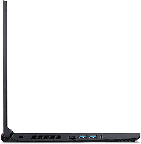 2019 Acer Predator Helios 15.6" FHD IPS Display Gaming Laptop W/ RGB Mouse | Intel 6-Core i7-9750H | 16GB RAM | 512GB PCIe SSD + 1TB HDD | NVIDIA GeForce GTX 1660Ti 6GB | Backlit Keyboard | Windows 10