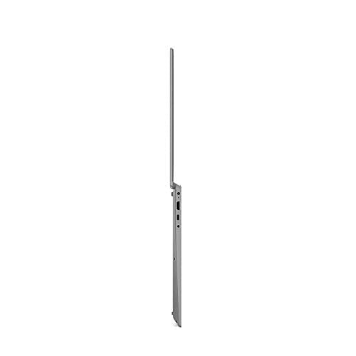 Lenovo ideapad S340-15IWLTouch, 15.6" FHD AntiGlare 1920x1080, NVIDIA GeForce MX230 2GB GDDR5, Intel Core i7-8565U Processor, 8.0GB PC4-19200 DDR4 512GB SSD PCIe