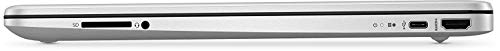 2020 HP 15.6" Touchscreen Laptop Computer, 10th Gen Intel Core i3 1005G1 Up To 3.4GHz Win10 + CUE Backpack & Mouse Pad