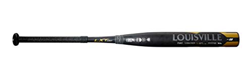 Louisville Slugger LXT X20 (-9) Fastpitch Bat, 32"/23 oz