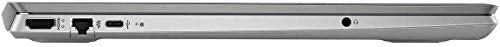 HP Pavilion 15 Premium Laptop Computer FHD IPS Touchscreen Display New 10th Gen 1TB HDD Webcam B&O Win 10 Delca 16GB Micro SD Card