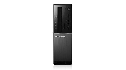 Lenovo ideacentre 300s Desktop (Intel Core i5, 16 GB RAM, 2TB HDD, Windows 10) 90F10068US