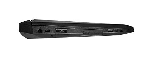 2019 Asus TUF 15.6" FHD VR Ready Gaming Laptop Computer, 8th Gen Intel Hexa-Core i7-8750H up to 4.10GHz, 16GB DDR4, 256GB SSD + 1TB HDD, GTX 1050 Ti, 802.11ac WiFi, HDMI, Backlit Keyboard, Windows 10