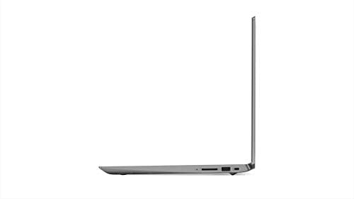 Lenovo Business 330S Laptop- Linux Mint 19 (Cinnamon), Intel i5-8250U, 8GB RAM, 256GB PCIe NVMe SSD , 15.6" HD 1366x768 Display, Fast Charging