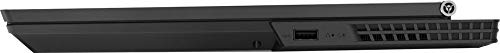 Lenovo Legion Y530 15.6" FHD IPS Gaming Laptop, Intel Core i7-8750H (2.2GHz up to 4.1GHz), NVIDIA GeForce GTX 1050 Ti 4GB, 8GB DDR4, 512GB SSD, Webcam, Backlit Keyboard, HDMI, USB-C, Windows 10
