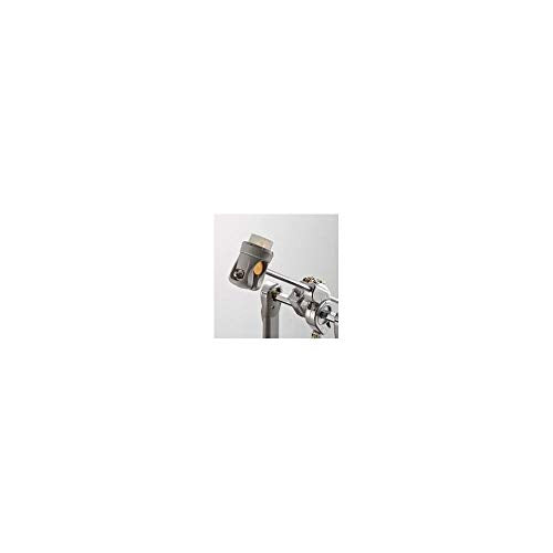 Tama Speed Cobra 910 Single Bass Drum Pedal