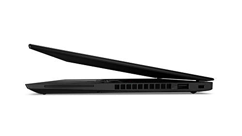 Lenovo 20Q00044US TS X390 i7 256GB W10P