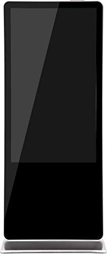 LEDscopic ISTS-01 43INCH i-Touch Screen Kiosk Computer for Public Places/Sign (43)