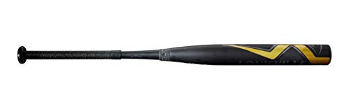 Louisville Slugger LXT X20 (-11) Fastpitch Bat, 32"/21 oz