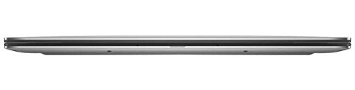 2016 Dell XPS 13 9350 Ultrabook Laptop 13.3in InfinityEdge Display i5 6200u up to 2.8GHz 8GB RAM 256GB SDD