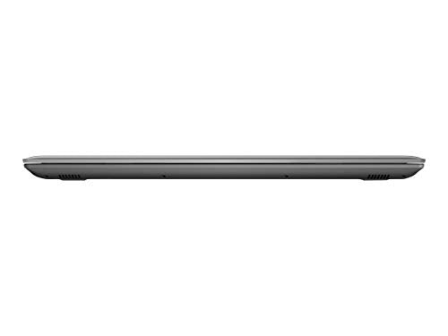 Lenovo IdeaPad 320 15.6in Laptop Computer - Intel Core i5-7200U Processor 2.5GHz 8GB RAM 1TB Hard Drive Microsoft Windows 10 Home (Renewed)