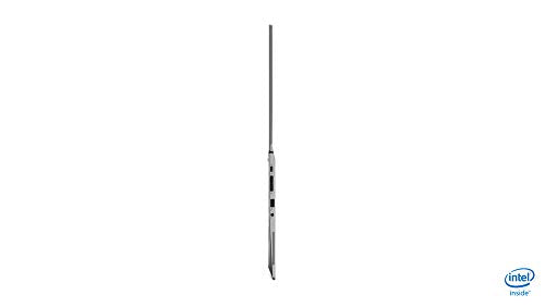 Lenovo 20NN001EUS TS X390 Yoga i5 8G 256G W10P
