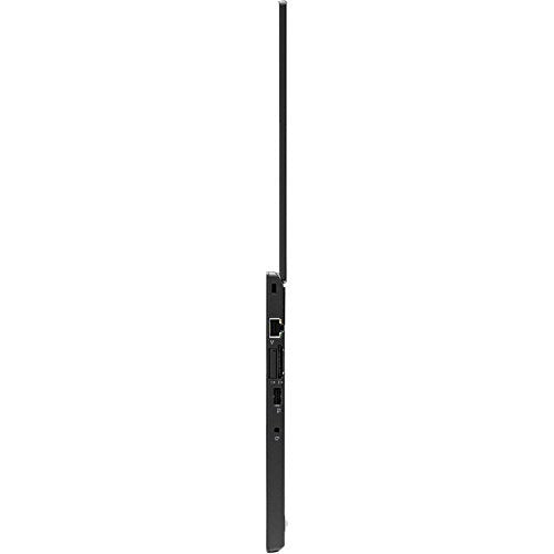 2018 Lenovo ThinkPad X270 12.5in FHD IPS 1080P Laptop Computer (Intel Core i7-7500U 2.7GHz) Win-10 Black
