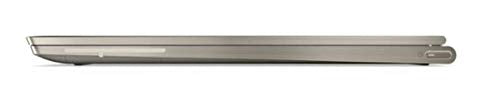 Lenovo Business Premium Flagship Yoga 4K UHD 2-in-1 Laptop Touch Screen 360° Flip-and-Fold Dolby Atmos Speaker Active Pen Win 10