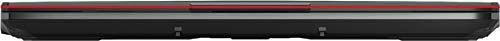 2019 ASUS 15.6" HD LED Display Chromebook w/Bluetooth Mobile Mouse | Intel Celeron Dual-Core Processor | 4GB LPDDR4 Memory | 32GB eMMC | USB-C | 802.11a/b/g/n/ac | Webcam | Chrome OS