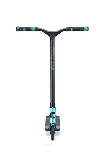 Envy Scooters COLT S4 Complete Scooter - Teal