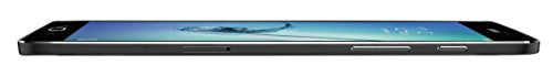 Samsung Galaxy Tab S2