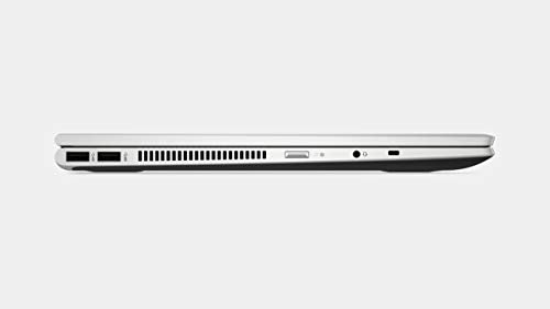 HP 15.6in 2-in-1 Touchscreen FHD IPS WLED Backlit Display Laptop PC 8th Gen 12GB DDR4 RAM 256GB SSD Bluetooth HDMI B&O Play Win10