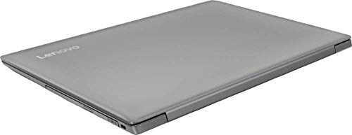 New Lenovo HD Premium Laptop Intel Pentium Silver N5000 Quad-Core Up To 2.7GHz 8GB RAM 500GB HDD DVD-RW Wi-Fi GbE LAN HDMI Win10