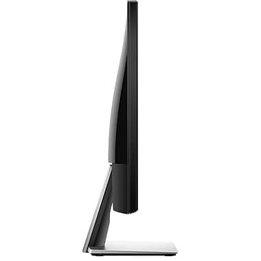 2018 Flagship Dell 27" Full HD IPS Backlit Anti-Glare Monitor - AMD Free Sync, 75 Hz Resolution