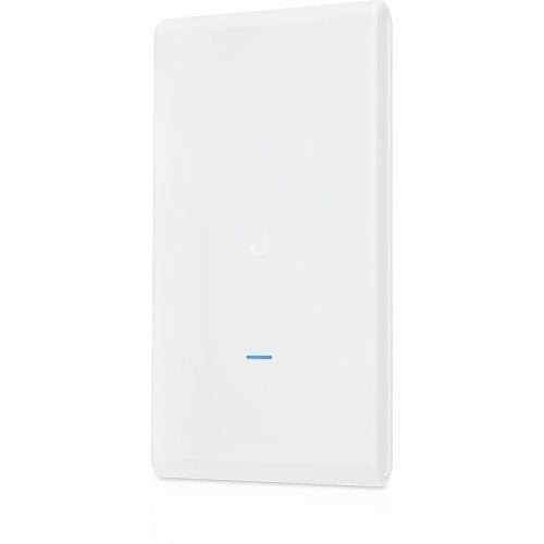 Ubiquiti Networks UAP-AC-M-PRO-US Unifi Access Point Bundle with Ubiquiti Unifi Security Gateway (USG)