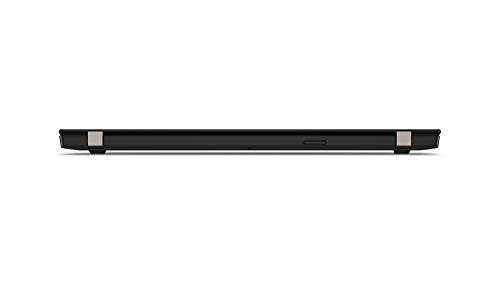 Lenovo 20Q00044US TS X390 i7 256GB W10P