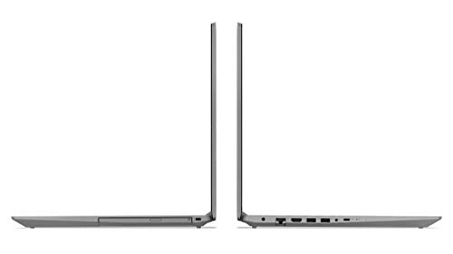 2020 New Lenovo High-Performance PC laptop IdeaPad L340: AMD Radeon Vega 3, Wifi, Bluetooth, DVDRW, USB-C, HDMI, Dolby Audio, Win10