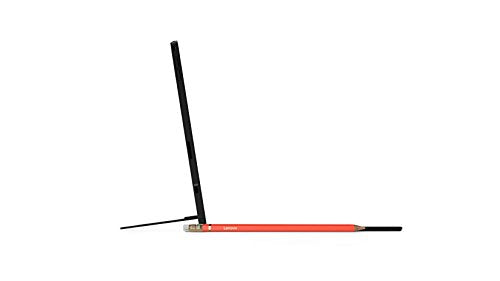 Premium Lenovo ThinkPad X1 2-in-1 Tablet Laptop 12" IPS Touchscreen 8GB RAM Pen Pro Detachable Keyboard Win 10 Pro