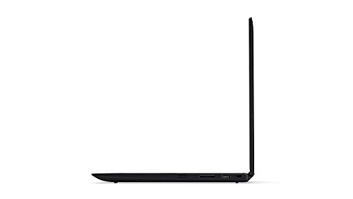 Lenovo Flex 15, 2019 Flagship 15.6" FHD Touchscreen IPS 2 in 1 Laptop, Intel 4-Core i7-8565U up to 4.6GHz, 8GB DDR4, 256GB PCIe SSD, WiFi USB-C BT 4.1 Dolby Audio Fingerprint Backlit Keyboard Win 10